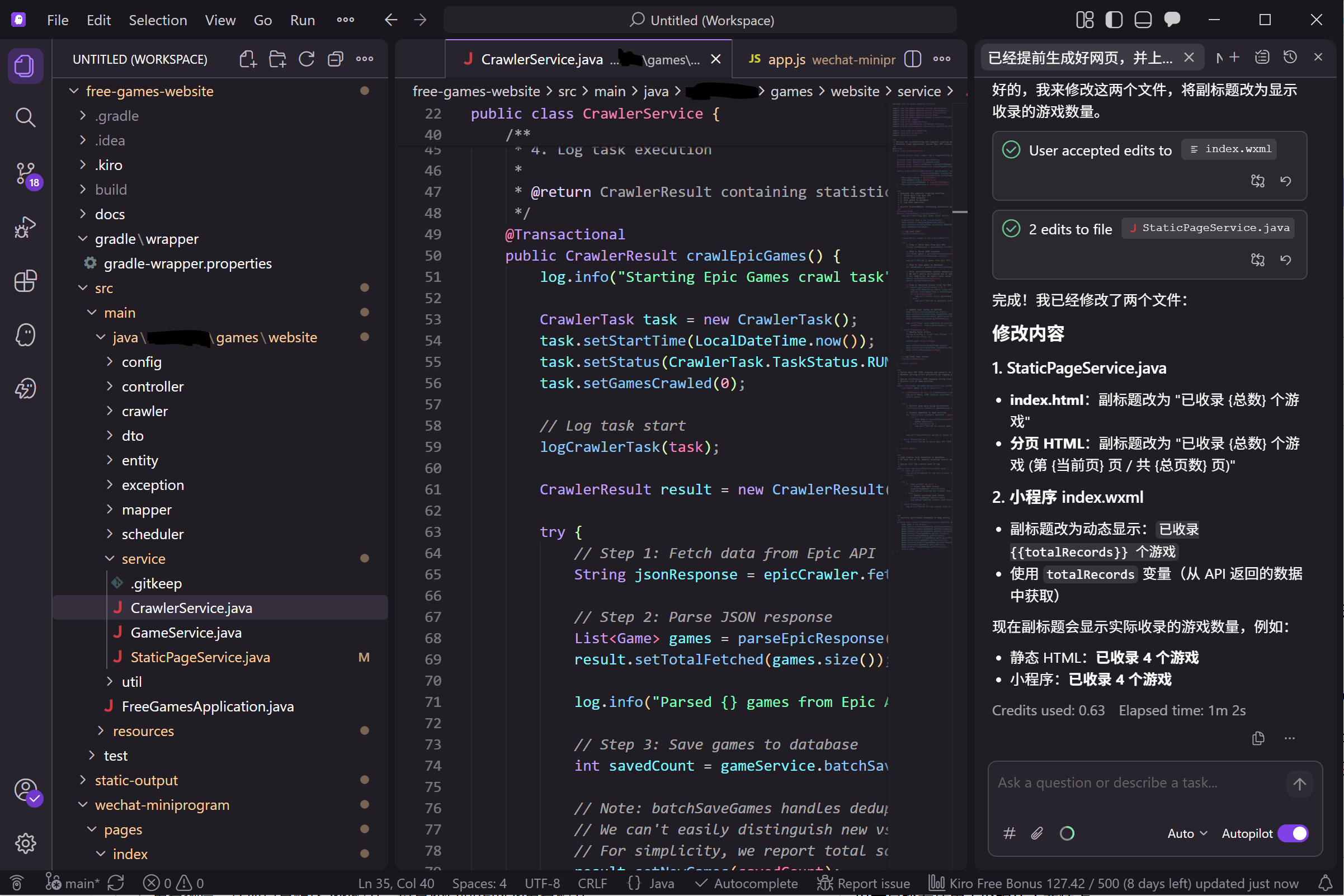 kiro_workspace